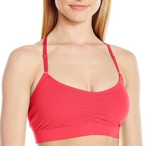 Prana Elixir Bra
